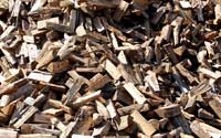 Wellington Firewood