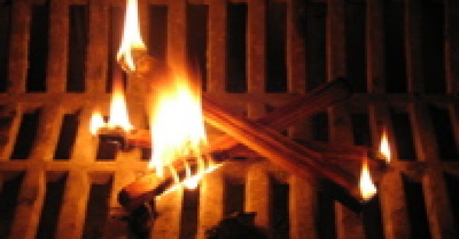The Fireman Ltd - 1 Stop Shop