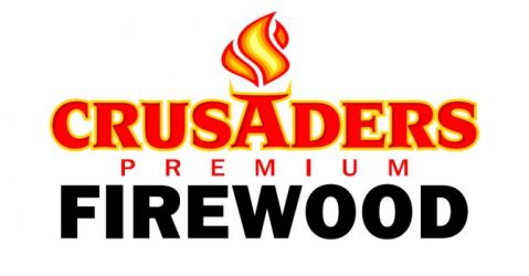 GARDENMAKERS FIREWOOD .. Christchurch