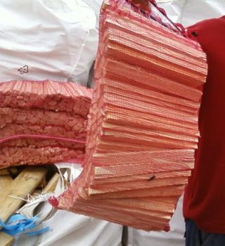 firewood